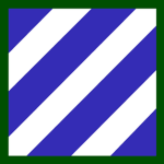 3rd Infаntry Divisiоn