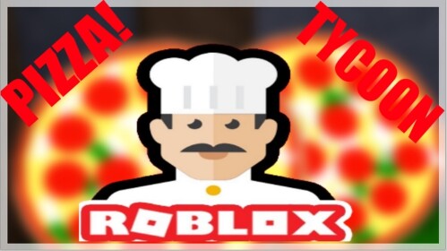 Pizza Tycoon [BETA]