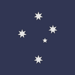 Antarctic Self-Defense Force