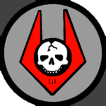 ABE | DeathWatch