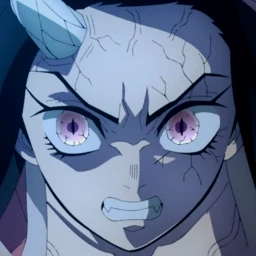 ୨✧୧ icon