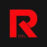 Redpoint Studios