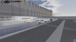 BloxStores.VV