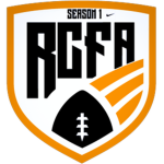 [RCFA] Roblox Collegiate Football Association