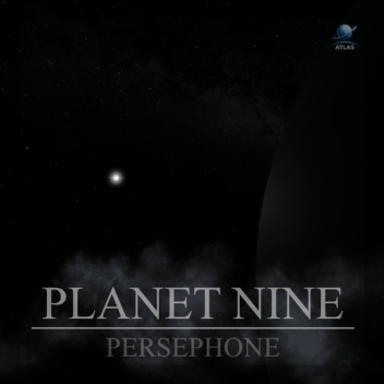 Planet Nine