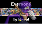 Little Bois MEME