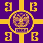 {THR} The Holy Roman Empire