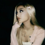 st4rlxvs