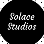 SoIace Studios