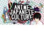{Anime*Culture}