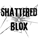 Shattered Blox