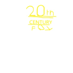 Logo Roleplay! Free icon