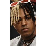 Freshdoydee