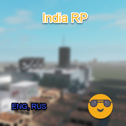 [CITY!] The India!