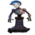 Game Badge Thumbnail