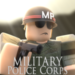 | Military Police Corps 1960s