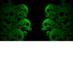 [THEG0RE_OFGREEN]