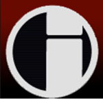 IRRATIONAL STUDIO