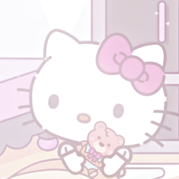 ✦