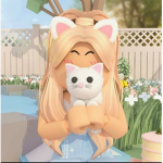 |!Pretty Apples|!|