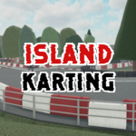 Island Karting UK
