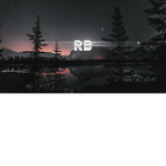 rb 0001