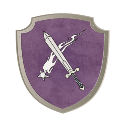 Dayne Battlegrounds
