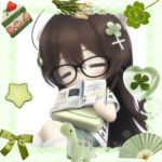Im_Girl