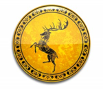 House Baratheon