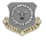 Kingdom of Draggershard
