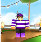ROBLOXMuff Fan Meetup