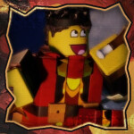 tot𝑎lly 𝚙wn𝔢d