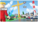 r/wooosh gang