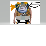 Dont be a bad boi