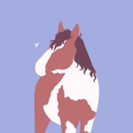 *+ sapphire stables +*