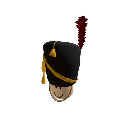 Hat Giver