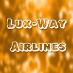 LuxWay Airlines