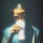 ceejaywackem