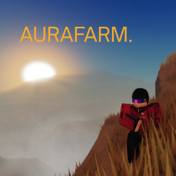 [BETA] IBABAW