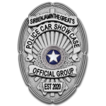 Police Car Showcase Group