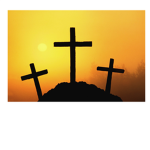 Christians of Robloxity