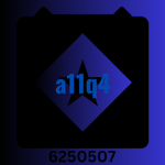 a11q4