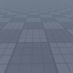 [✨FREE ADMIN] Just a baseplate.
