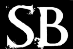 SB spin back