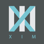 xImFamily