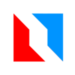 [HS] Hexus Studios