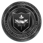 [CAD] | Office of the Minister of Public Safety
