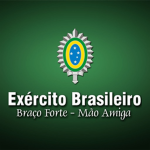 [EB] Exercito Brasileiro Base Geral