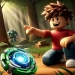 Beyblade Arena icon