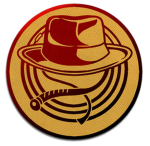 Project Lost Ark